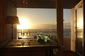 Sylt-Traum Meerblick